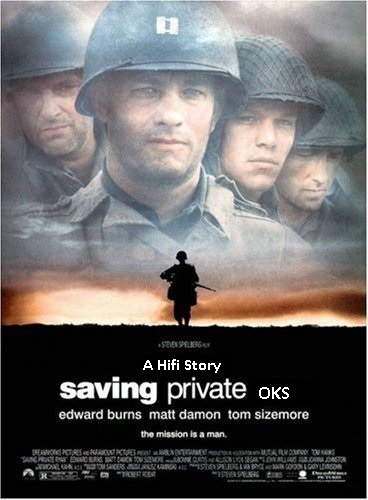 saving private oks.jpg