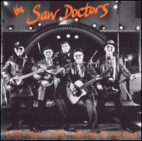 Saw Doctors - If-this-is-rock-n-roll-i-want-my-old-job-back.jpg