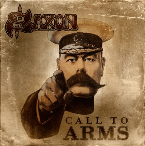 Saxon-Call-to-Arms.jpg