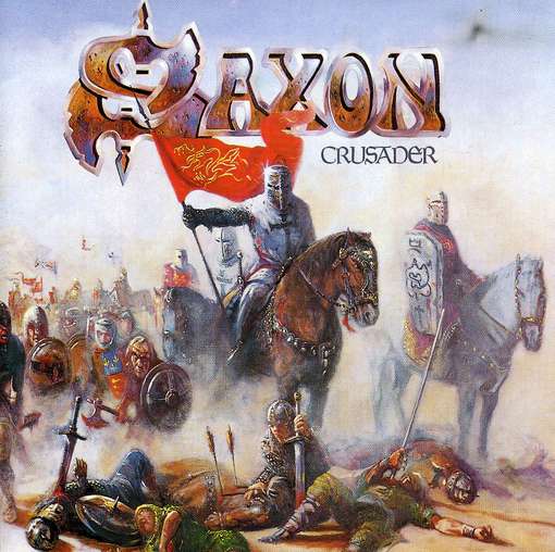 saxon-crusader.jpg