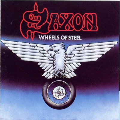 Saxon - Wheels Of Steel ( delantera ).jpg