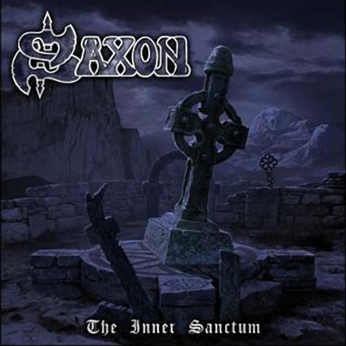 Saxon_CD_-_The_Inner_Sanctum.jpg