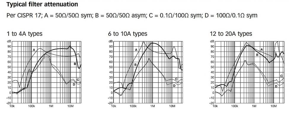 sch filter (2).jpg