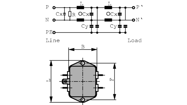 schaffner-fn2090-1-06-01.jpg