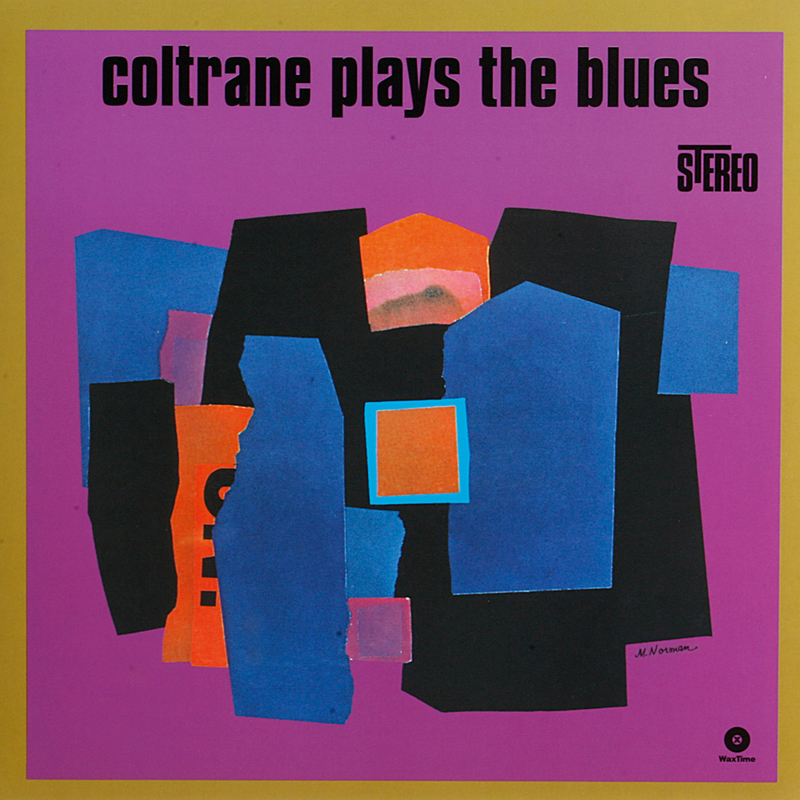 schallplatte_waxtime_john_coltrane_plays_the_blues_bild_1328524354.jpg