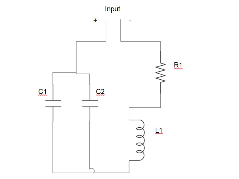 Schematic Heresy.jpg