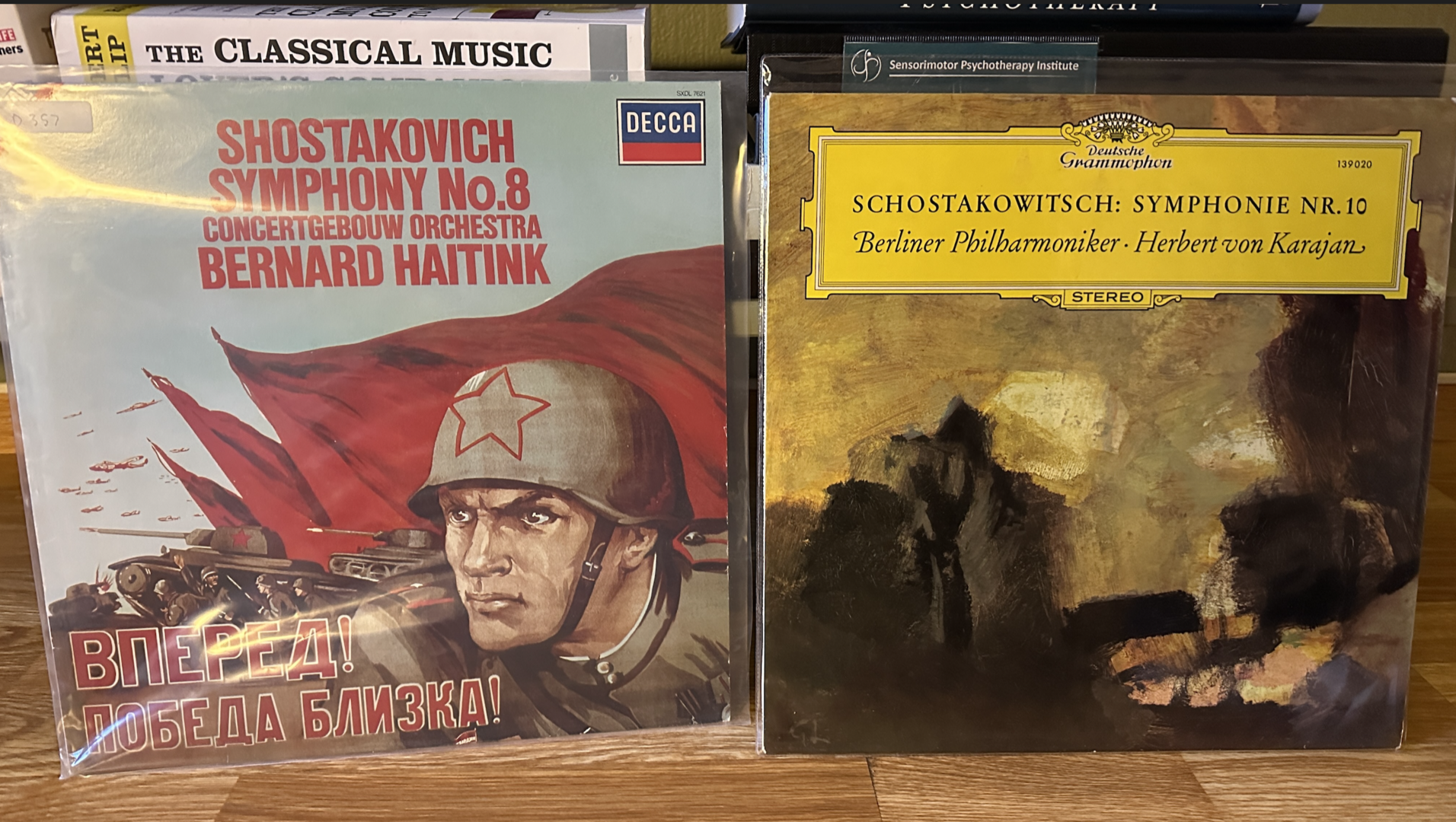 Schostakovich symphony no 8 & 10.png