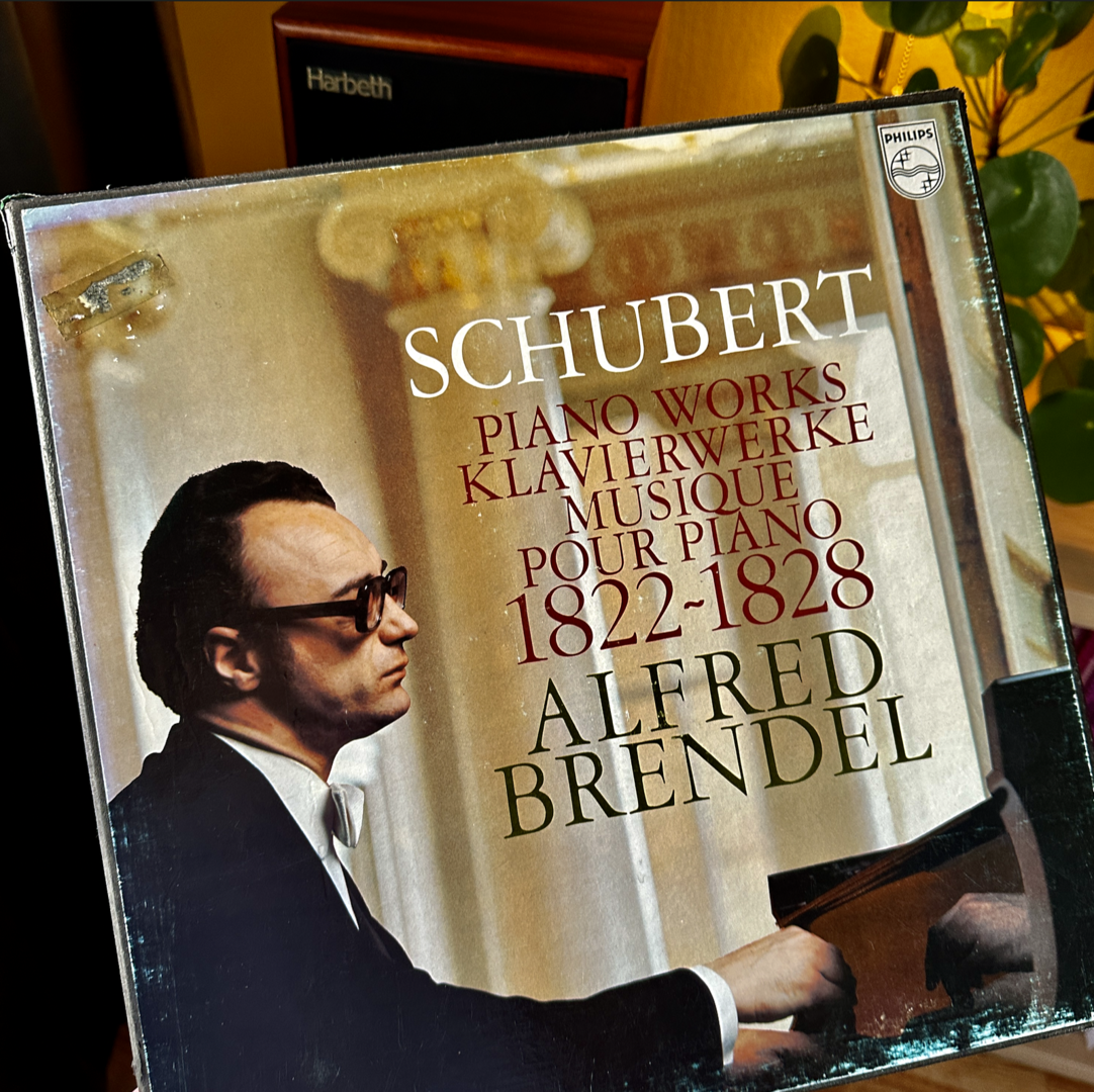 Schubert 1822-1828 & Brendel .png