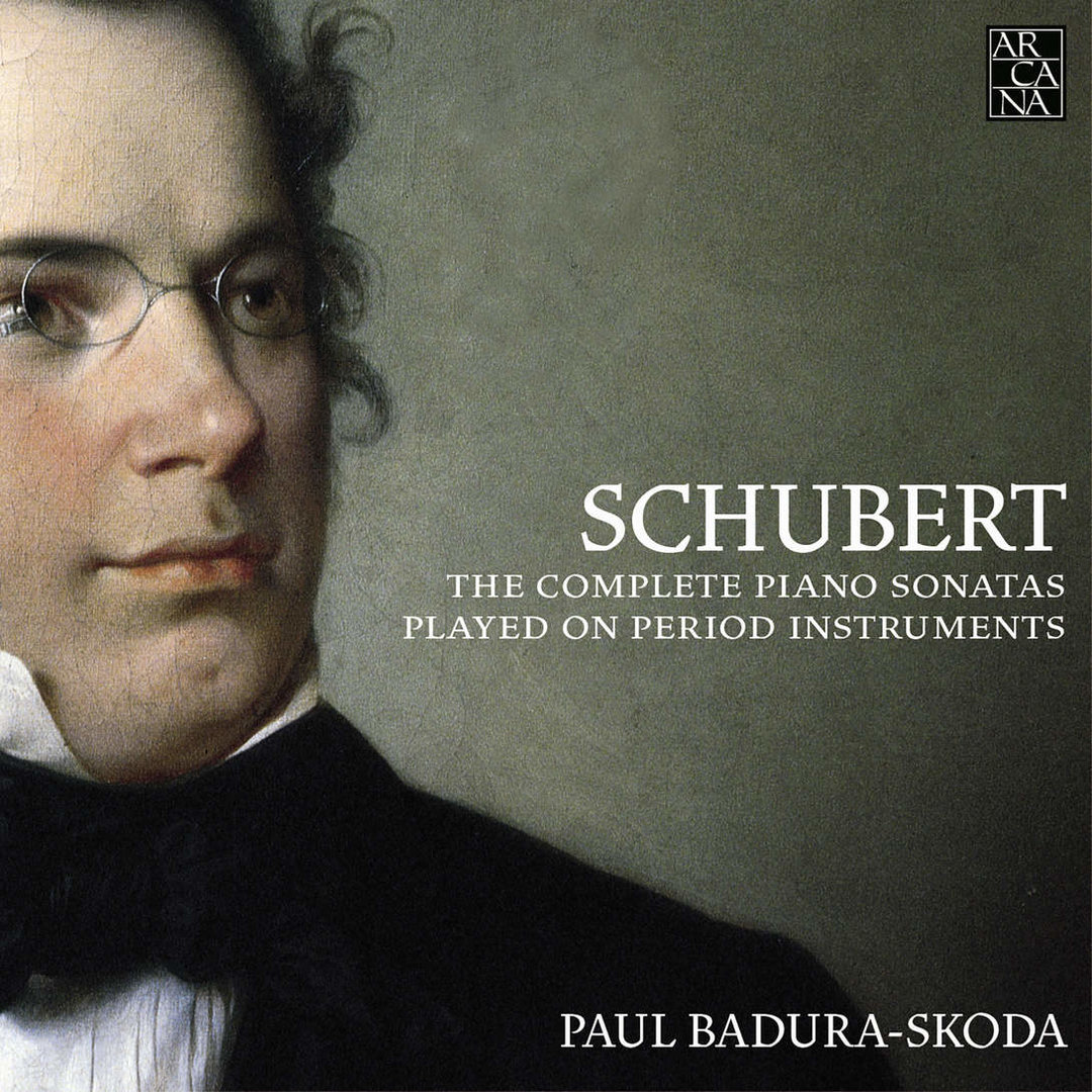 schubert skoda.jpg