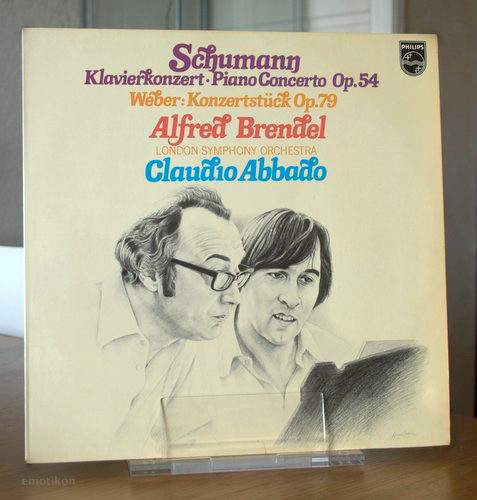 Schumann klaver op.54 Brendel Abbado.jpg