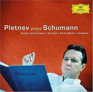 schumann_pletnev.jpg