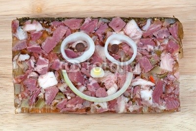 schweinskopfsülze.jpg