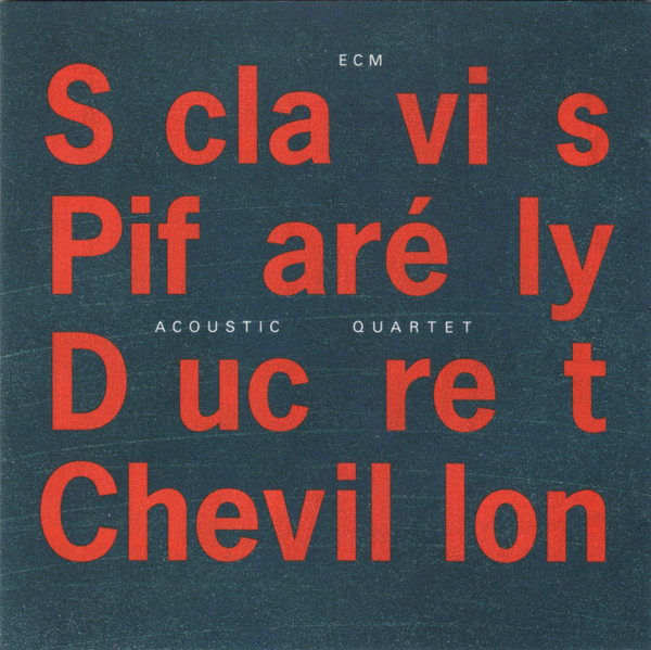 Sclavis  acoustic quartet.jpg