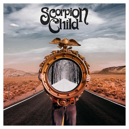 scorpionchild.cover.jpg