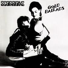 Scorpions gold ballads.jpg