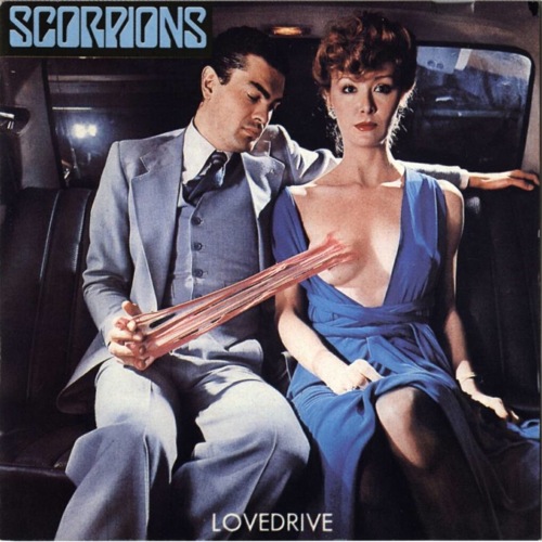 scorpions-lovedrive.jpg