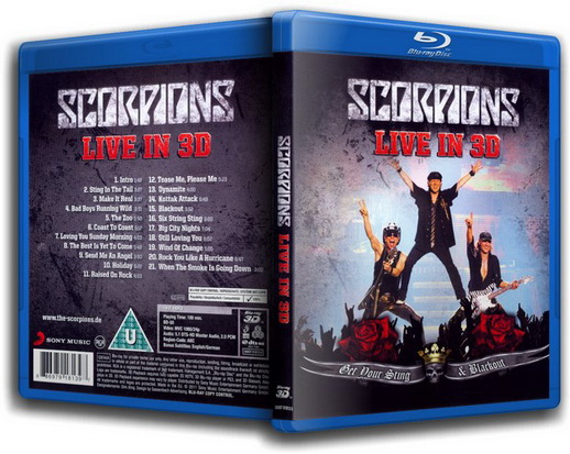 Scorpions___Live_In_3D_cover.jpg