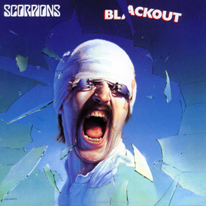 Scorpions_Backout.png