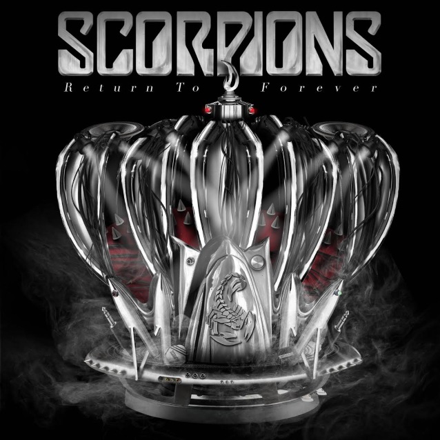 scorpionsretunrtoforevercd.jpg