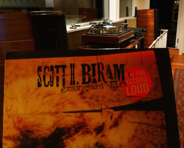 Scott H. Biram.jpg