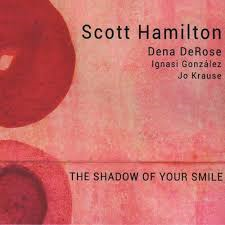 scott hamilton - the shadow of your smile.png