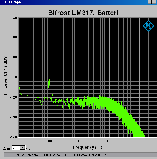 Screen Shot 03-09-17 at 02.49 PM.PNG