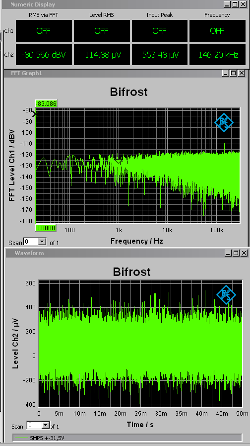 ScreenHunter_1236 Oct. 19 00.58.gif