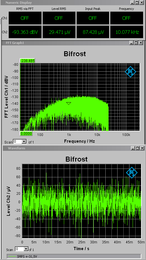 ScreenHunter_1240 Oct. 19 01.10.gif