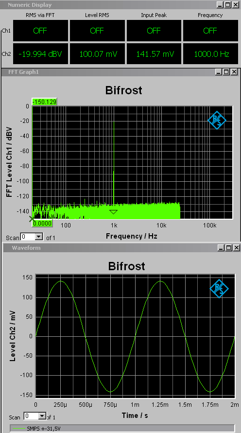 ScreenHunter_1241 Oct. 19 01.24.gif