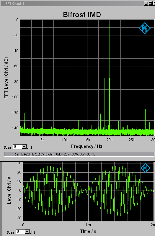 ScreenHunter_1364 Feb. 19 01.37.gif