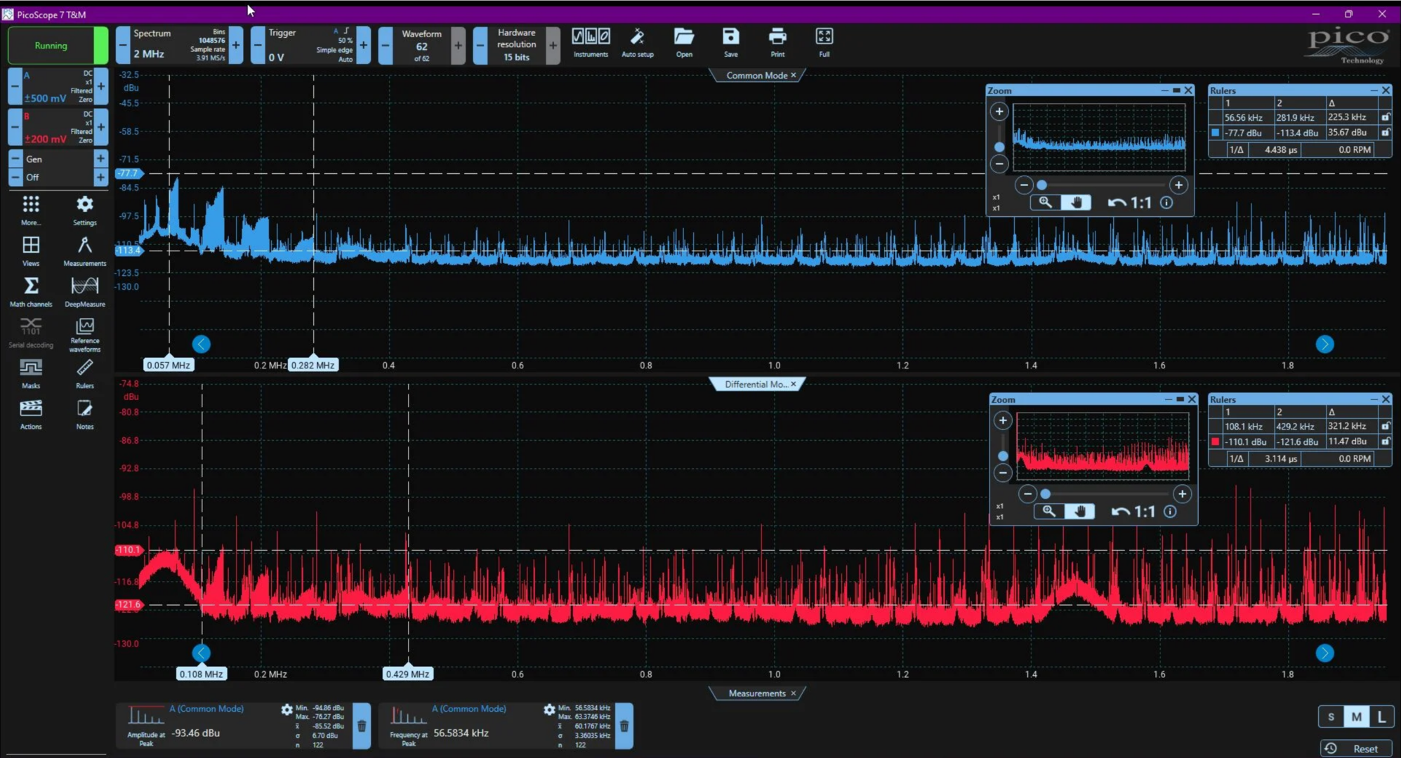 Screenshot 2024-04-22 at 04-19-47 Review English Electric EE1 - Network Filter.png