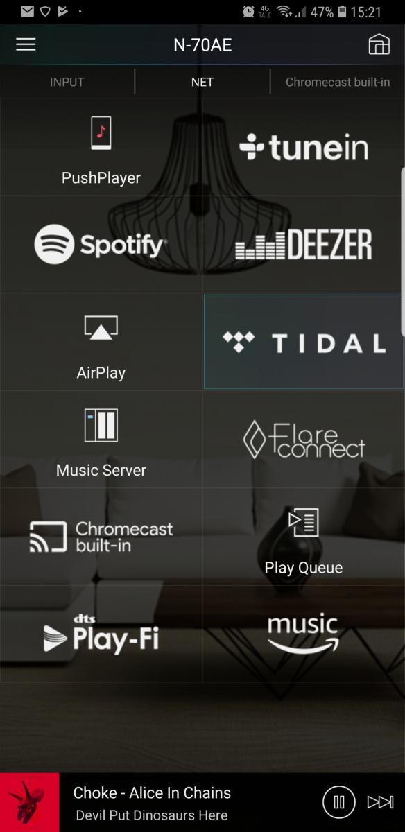 Screenshot_20181218-152138_Pioneer Remote App.jpg