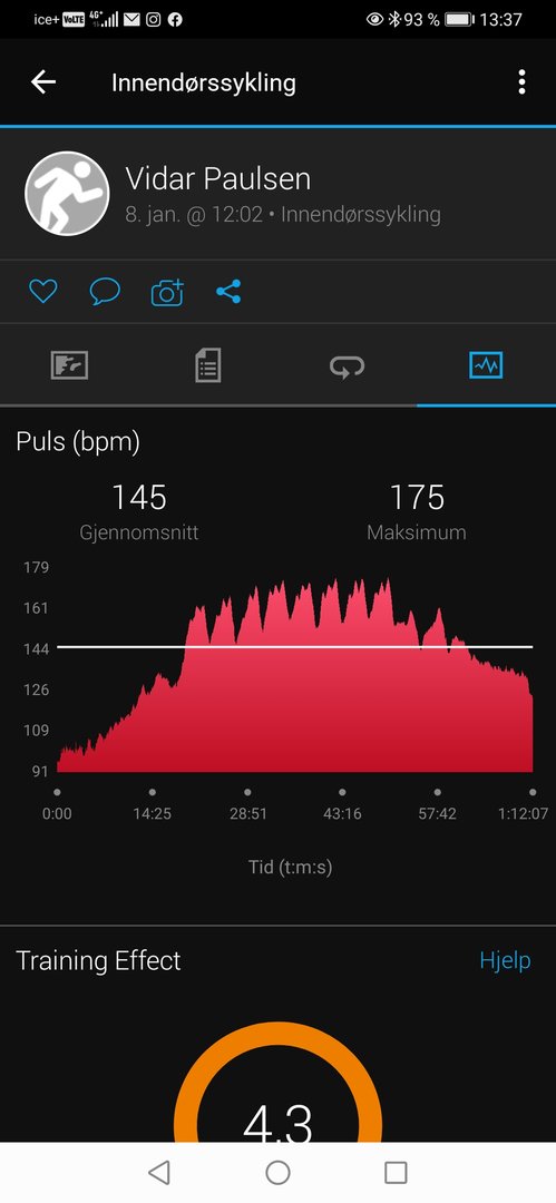 Screenshot_20220108_133745_com.garmin.android.apps.connectmobile.jpg