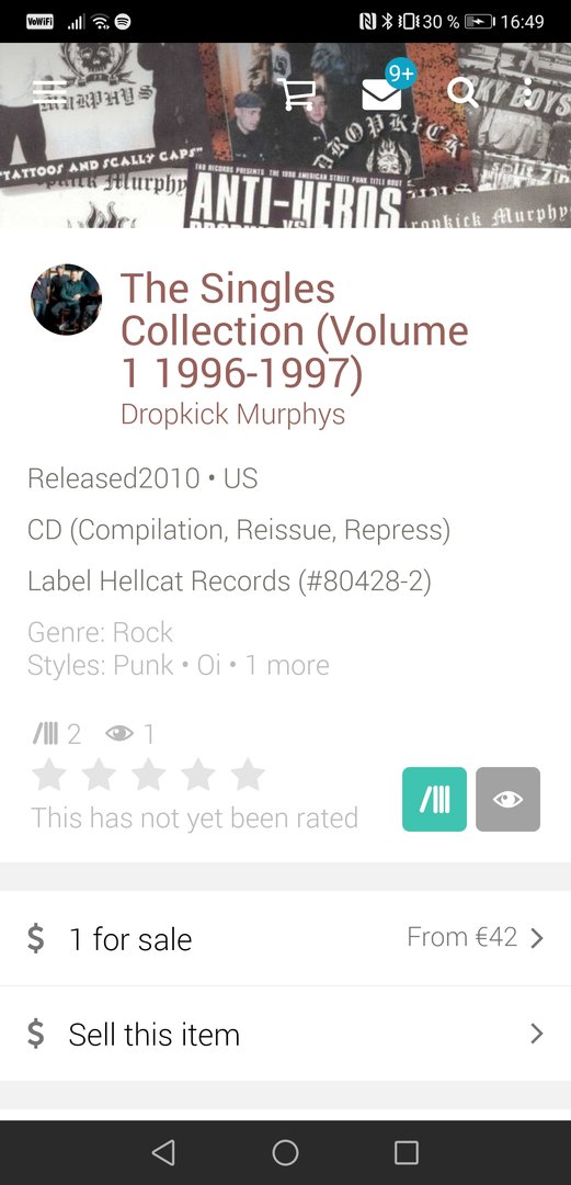 Screenshot_20220308_164931_com.discogs.app.jpg