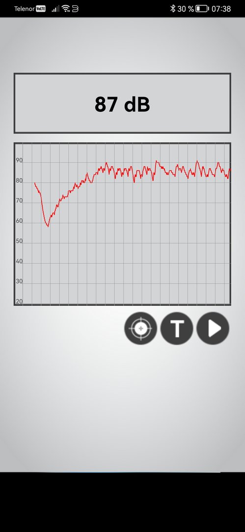 Screenshot_20230320_073854_com.soundmeter.app.jpg