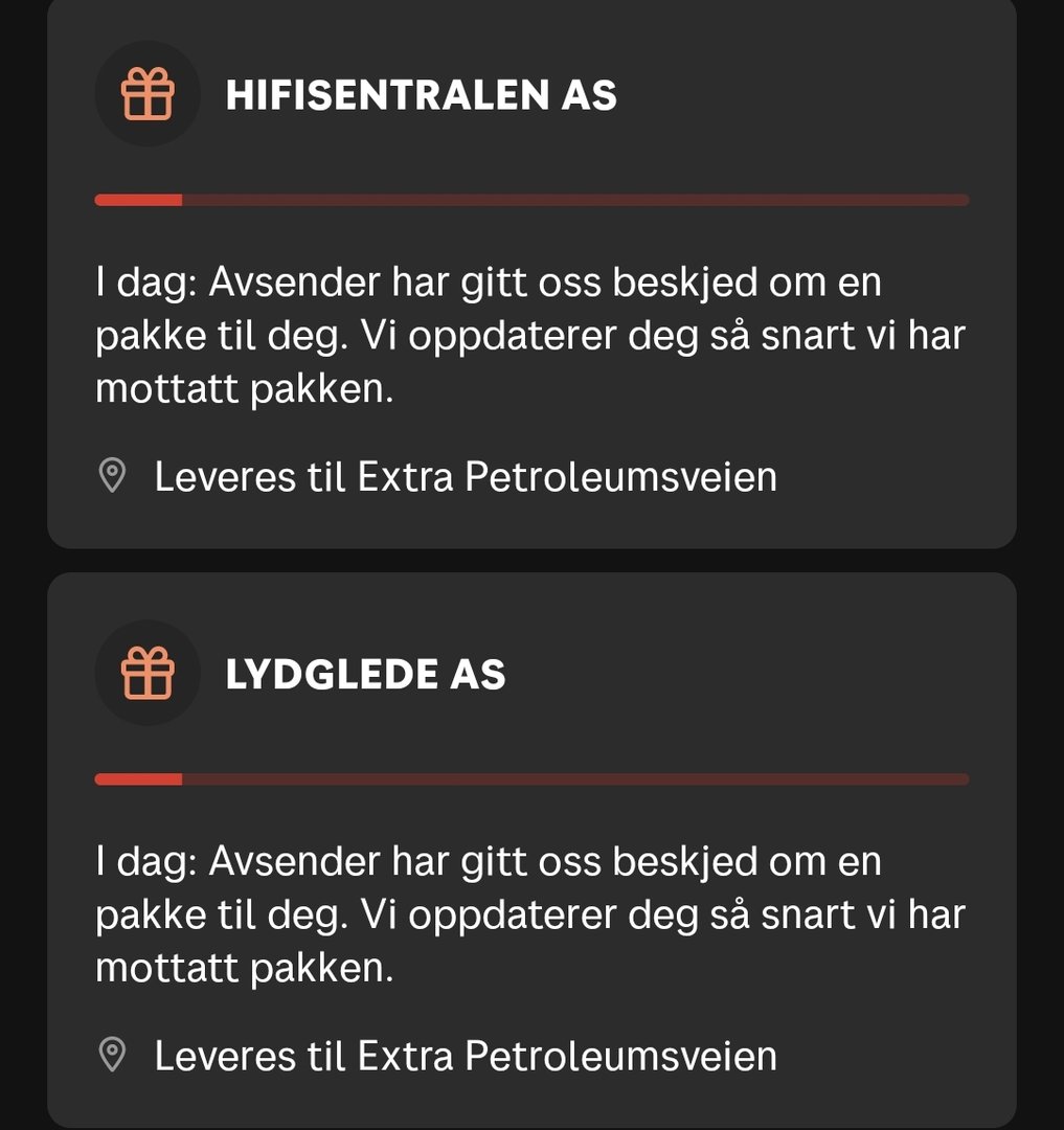 Screenshot_20230811_125555_Posten.jpg