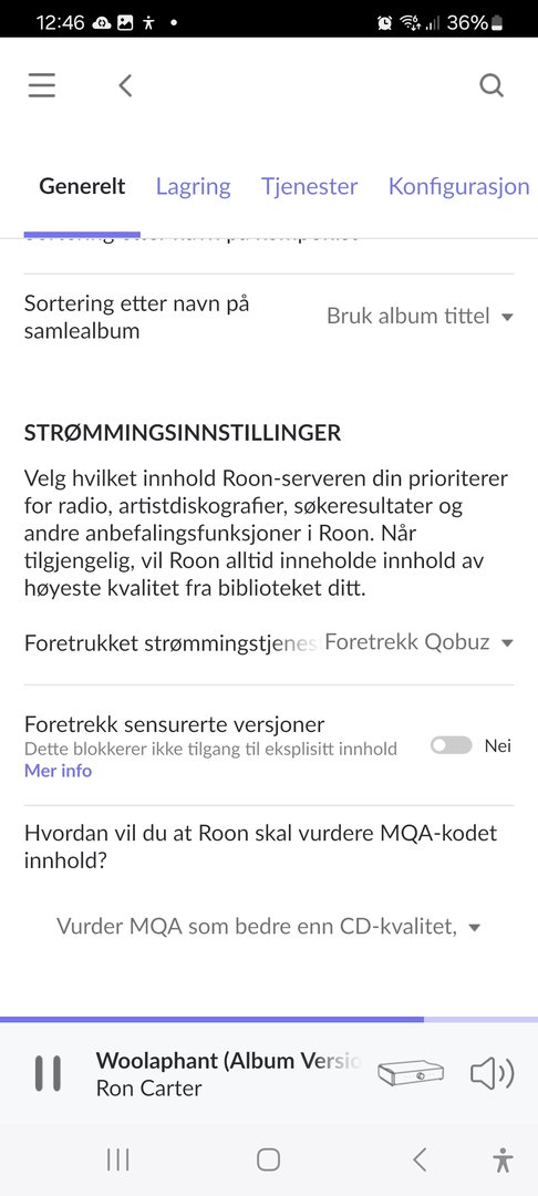 Screenshot_20240227_124619_Roon.jpg