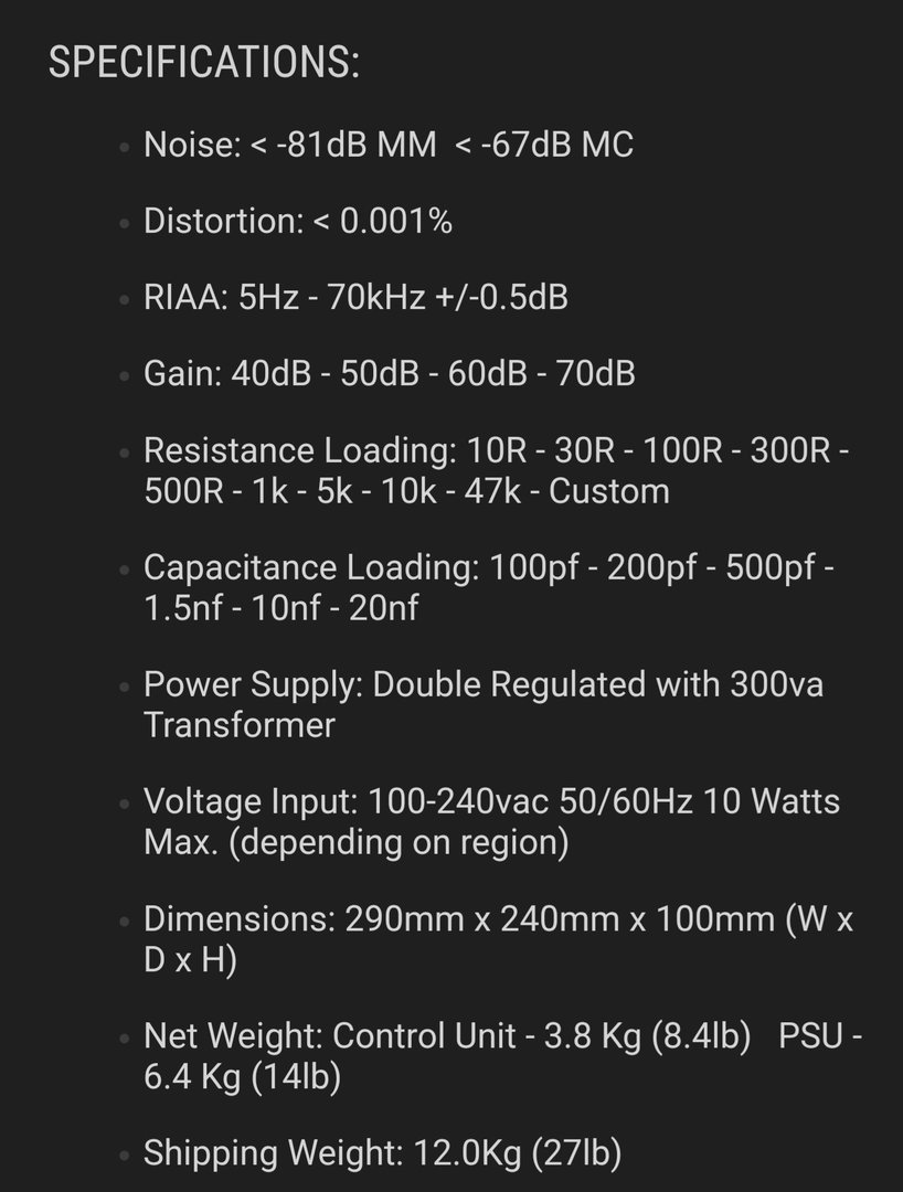 Screenshot_20240708_130642_Samsung Internet.jpg