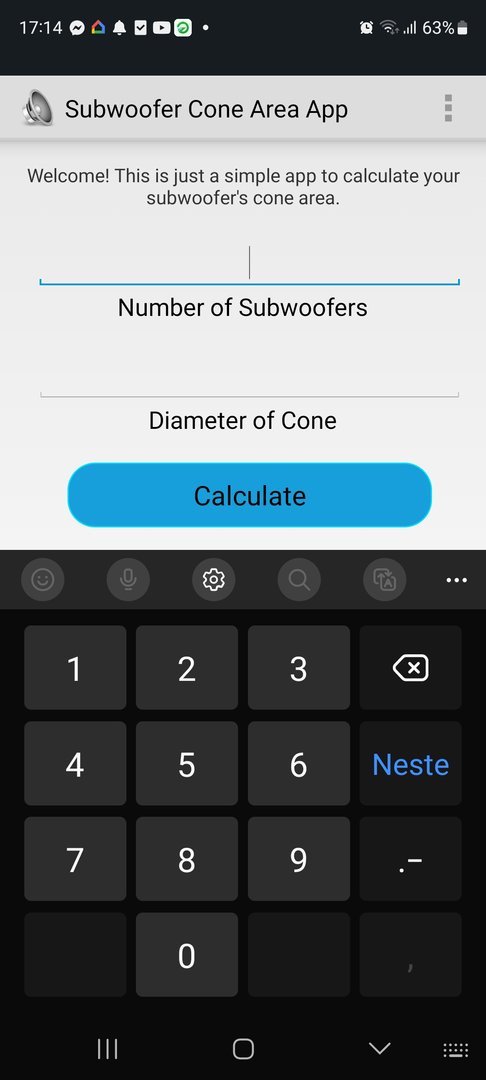 Screenshot_20241012_171451_Subwoofer Cone Area App.jpg