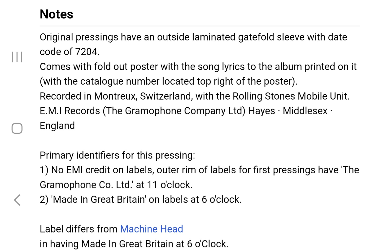 Screenshot_20241213_084852_Samsung Internet.jpg