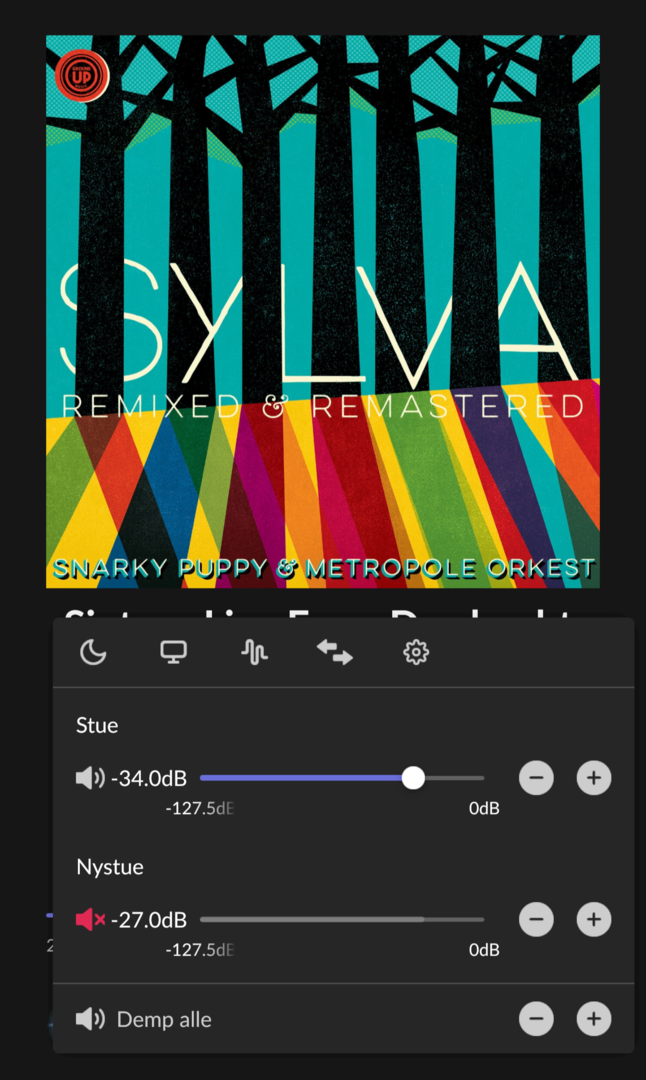Screenshot_20250414-213135.png