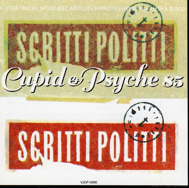 scritti-politti-cupid-amp-psyche-85-front_52290.jpg