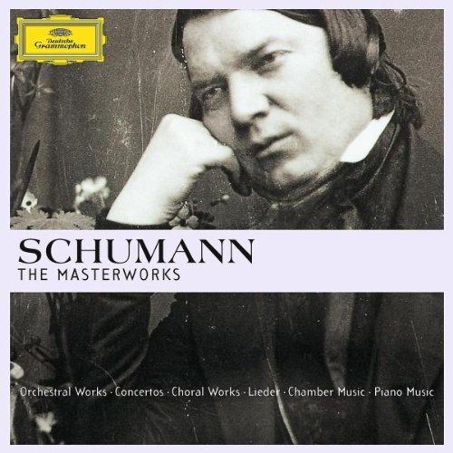 Scumann masterworks.jpg