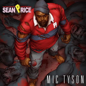 Sean_Price-Cover-hhdx.jpg