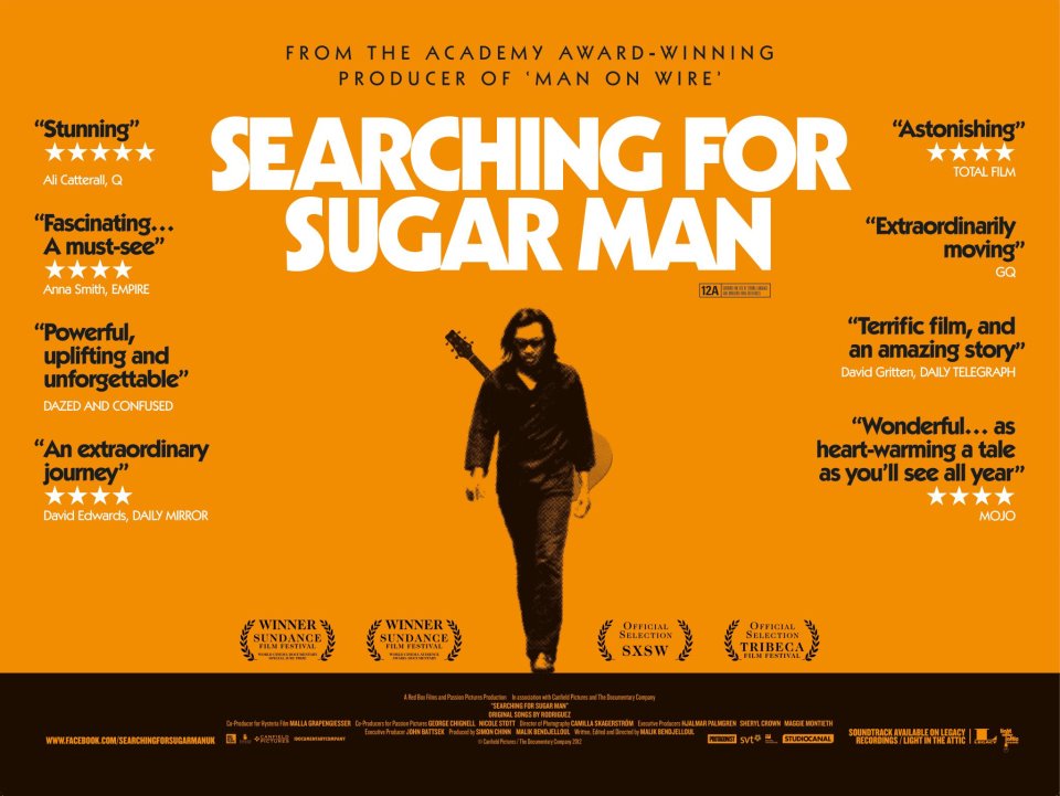 Searching-For-Sugarman-poster1.jpg