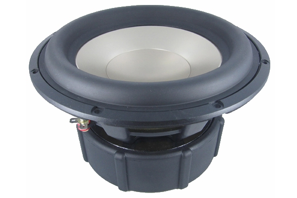 SEAS_Design_D1001_L26ROY_subwoofer.jpg