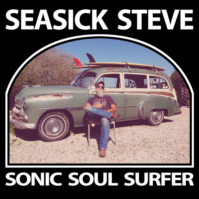 seasick-steve-sonic-soul-surfer.jpg