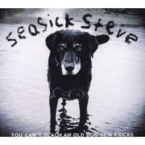 seasick-steve-you-cant-teach-an-old-dog-2011-cd.jpg