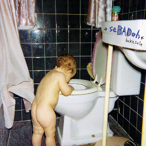 Sebadoh-Bakesale.jpg