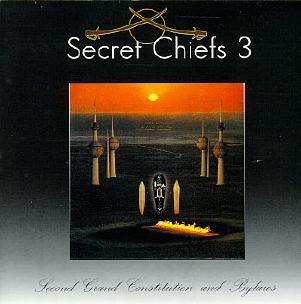 Secret-chiefs-3-second-grand-contitution-and-bylaws.jpg